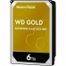 Cietais Disks Western Digital Gold WD6003FRYZ 3,5