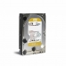 Trdi Disk Western Digital Gold WD2005FBYZ 3,5