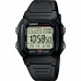 Herreur Casio W-800H-1AVES