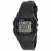 Herreur Casio W-800H-1AVES