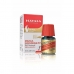 Durcisseur d'ongles Mavala Scientifique K+ Pro Keratin (5 ml)