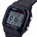 Herreur Casio W-800H-1AVES