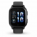 Smartwatch GARMIN Venu Sq 2 Music Μαύρο 1,4