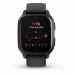 Smartwatch GARMIN Venu Sq 2 Music Μαύρο 1,4