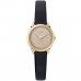 Horloge Dames Pierre Cardin CPI-2514