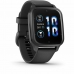 Smartwatch GARMIN Venu Sq 2 Music Μαύρο 1,4