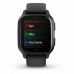 Smartwatch GARMIN Venu Sq 2 Music Μαύρο 1,4