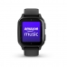 Smartwatch GARMIN Venu Sq 2 Music Μαύρο 1,4