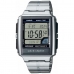 Reloj Hombre Casio