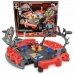 Mūšio arena Bakugan 6067045 35 x 42 x 9 cm