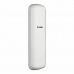 Adgangspunkt D-Link DAP-3711