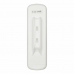 Ponto de Acesso D-Link DAP-3711