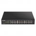 Switch D-Link DGS-1100-24PV2/E