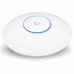 Dostopna točka UBIQUITI UniFi AC HD Dual Band PoE Bela