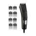 Baard en haar trimmer Babyliss E756E