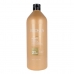 Zvlhčující šampon All Soft Redken (1000 ml)