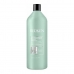 Σαμπουάν Redken Amino Mint 1 L