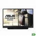 Οθόνη Asus MB165B WXGA 15,6