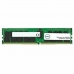 Spomin RAM Dell AB257576 16 GB