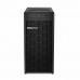 Toren Server Dell T150 16 GB RAM Xeon E-2334 2 TB SSD 2 TB HDD