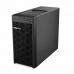 Сървър на кула Dell T150 16 GB RAM Xeon E-2334 2 TB SSD 2 TB HDD