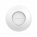 Access point Grandstream GWN7605 White Wi-Fi 6 GHz