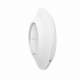 Access point Grandstream GWN7605 White Wi-Fi 6 GHz