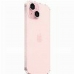 Älypuhelimet Apple iPhone 15 128 GB Sininen Pinkki