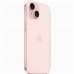 Älypuhelimet Apple iPhone 15 128 GB Sininen Pinkki