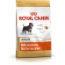 Φαγητό για ζώα Royal Canin Miniature Schnauzer Ενηλίκων Κοτόπουλο Πουλιά 3 Kg