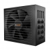 Tápegység Be Quiet! Straight Power 11 ATX 750 W 150 W 6 W 80 Plus Gold