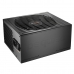 Fuente de Alimentación Be Quiet! Straight Power 11 ATX 750 W 150 W 6 W 80 Plus Gold