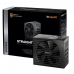 Fuente de Alimentación Be Quiet! Straight Power 11 ATX 750 W 150 W 6 W 80 Plus Gold