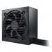 Bloc d’Alimentation Be Quiet! Pure Power 11 600W 600 W 80 Plus Gold RoHS WEEE ENERGY STAR ATX