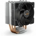 Ventilateur CPU Be Quiet! BK030