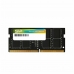 Memória RAM Silicon Power SP008GBSFU320X02 DDR4 3200 MHz CL22 8 GB