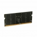 Mémoire RAM Silicon Power SP008GBSFU320X02 DDR4 3200 MHz CL22 8 GB