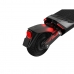 Hoverboard Segway GT2P Černý