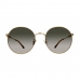Solbriller for Kvinner Jimmy Choo KAT_G_SK-000-58