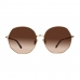 Ochelari de Soare Damă Jimmy Choo CORAL_G_SK-06J-61