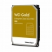 Kietasis diskas Western Digital WD2005FBYZ 2TB 7200 rpm 3,5