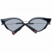 Okulary przeciwsłoneczne Damskie Dsquared2 DQ0336 5402C