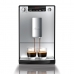 Caffettiera superautomatica Melitta Caffeo Solo Argentato 1400 W 15 bar 1,2 L 1400 W