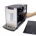 Caffettiera superautomatica Melitta Caffeo Solo Argentato 1400 W 15 bar 1,2 L 1400 W