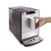 Cafeteira Superautomática Melitta Caffeo Solo Prateado 1400 W 15 bar 1,2 L 1400 W