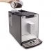 Cafeteira Superautomática Melitta Caffeo Solo Prateado 1400 W 15 bar 1,2 L 1400 W