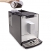 Szuperautomata kávéfőző Melitta Caffeo Solo Ezüst színű 1400 W 1450 W 15 bar 1,2 L 1400 W