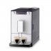 Cafeteira Superautomática Melitta Caffeo Solo Prateado 1400 W 15 bar 1,2 L 1400 W