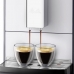 Szuperautomata kávéfőző Melitta Caffeo Solo Ezüst színű 1400 W 1450 W 15 bar 1,2 L 1400 W