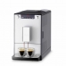 Superautomatický kávovar Melitta Caffeo Solo Striebristý 1400 W 15 bar 1,2 L 1400 W